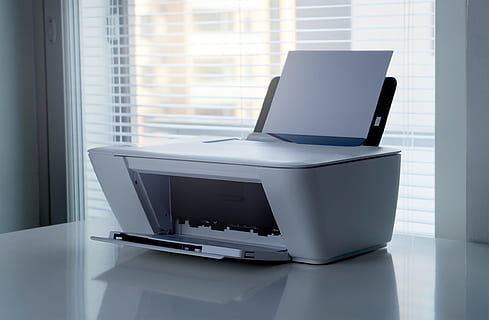 Read more about the article Best Photocopier Brands in India