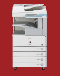 Xerox Machine Price in Chennai | Used & Second Hand Canon Price