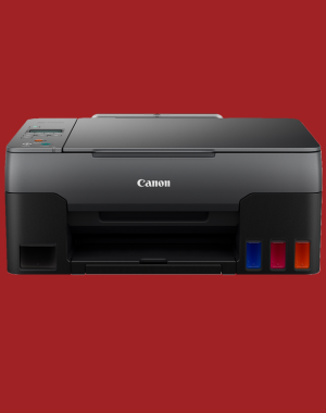 CANON PIXMA G1020 - G2020 - G3020 - G3060