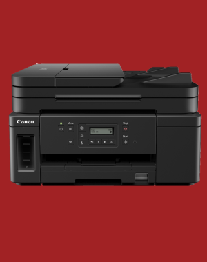 CANON PIXMA GM 4070