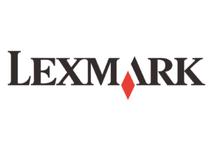 Lexmark