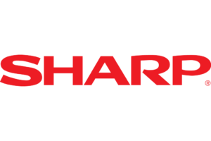 Sharp